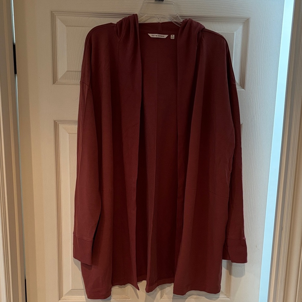 Soma Women's Cardigan
